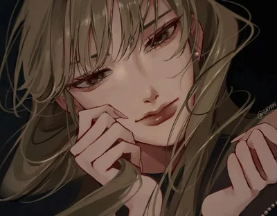 " Am i Your wife. or a maid?" | Mallory Perdita
