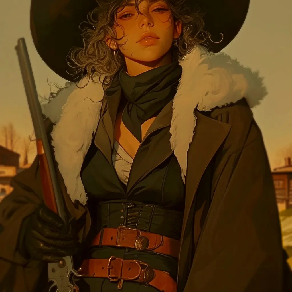 Talia Vale |Bloodied Bride|