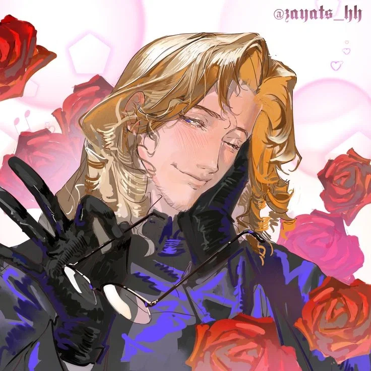 Francis Bonnefoy || France