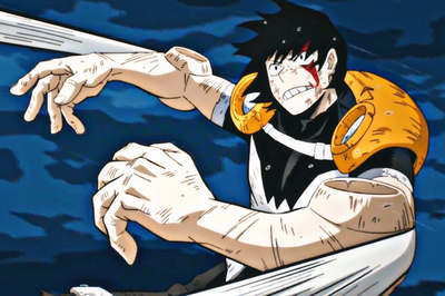 Sero Hanta 