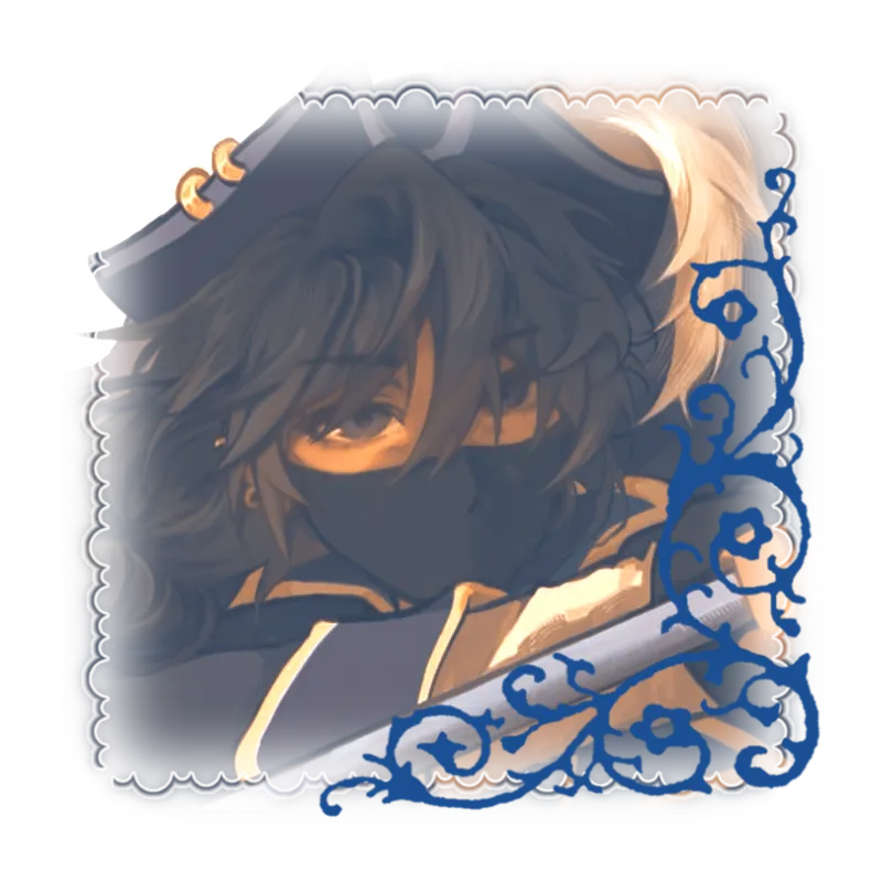 ⋆. 𐙚  Jaden_MAN  ⸝⸝  