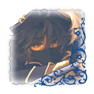 ⋆. 𐙚  Jaden_MAN  ⸝⸝  