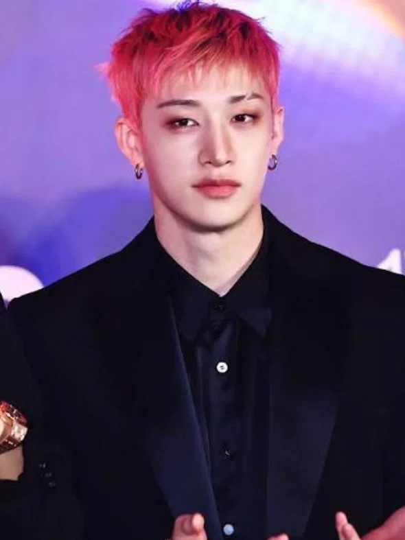 Your Therapist - Christopher Bangchan
