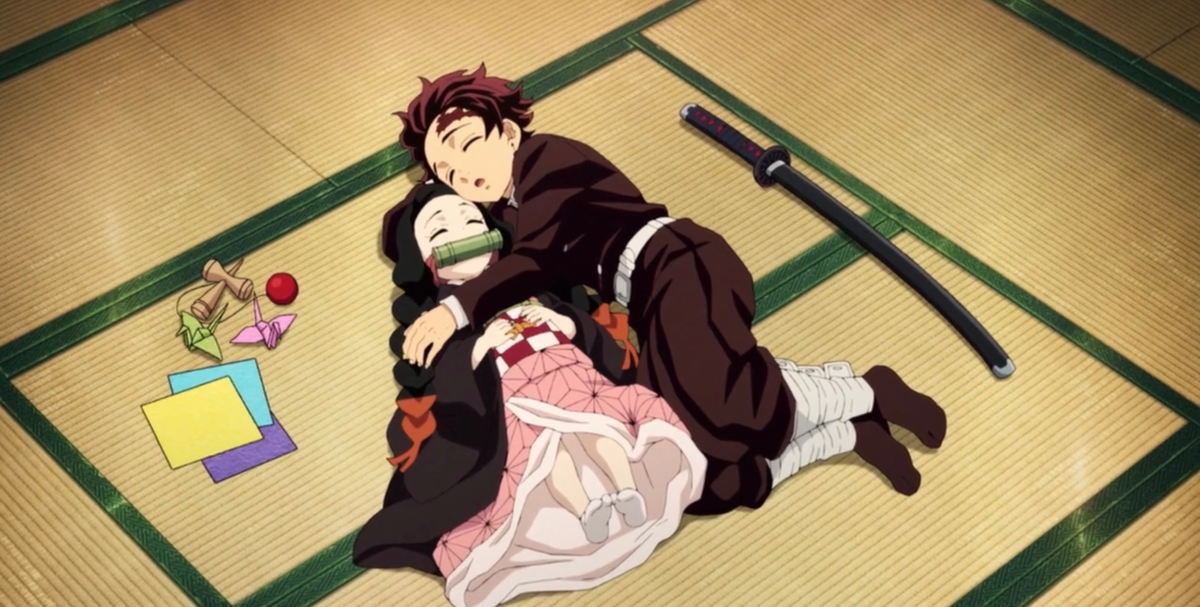 Long lost sibling of the kamado family