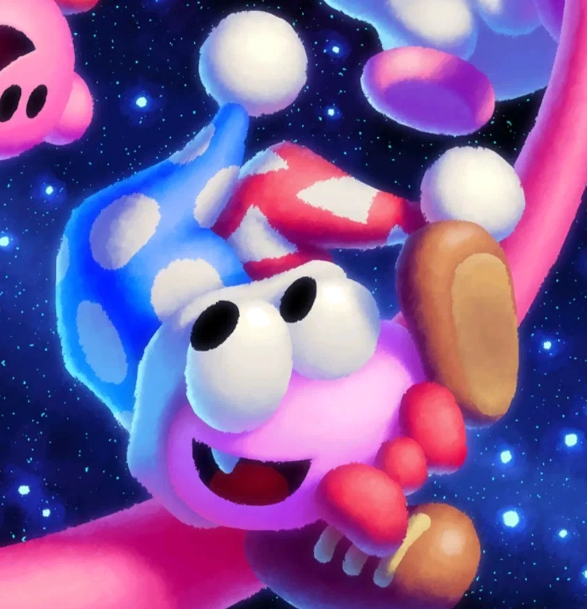 Marx