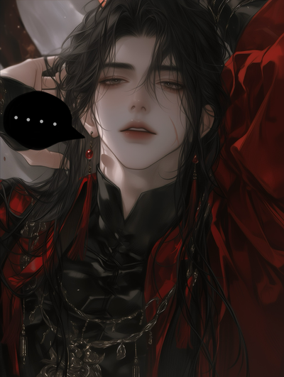 Liang Zhenwu