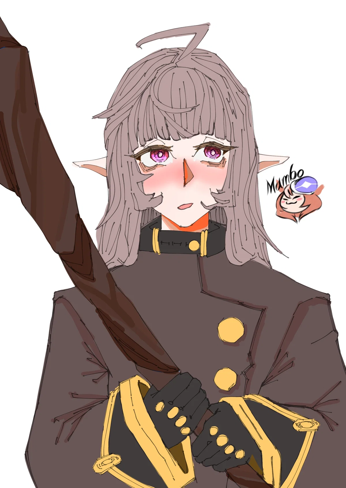 No bot ideas rn, so... uhh sry