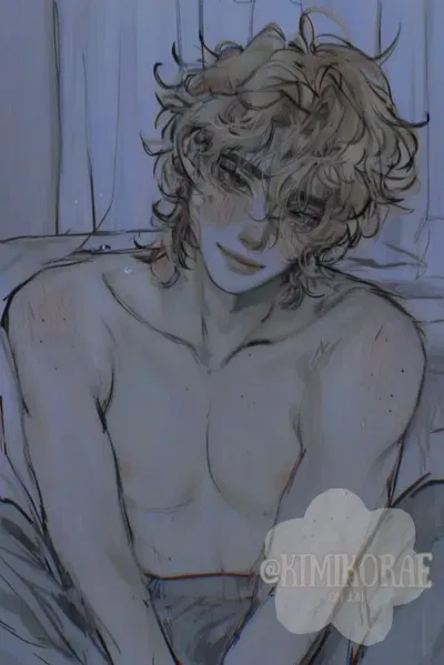 Elijah | ALT