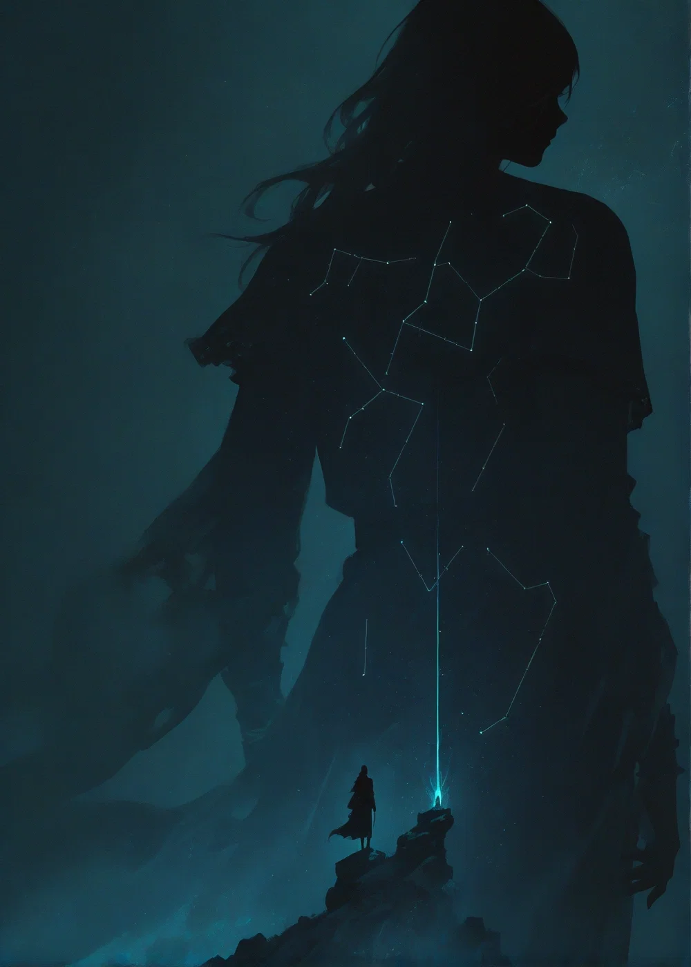 Telhvaris: Indexed | A Progression Fantasy Epic
