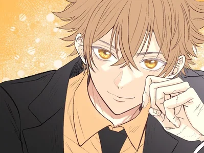 Tsunayoshi Sawada