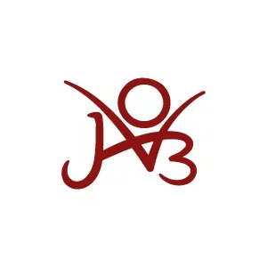 JAO3: AO3 style CSS template