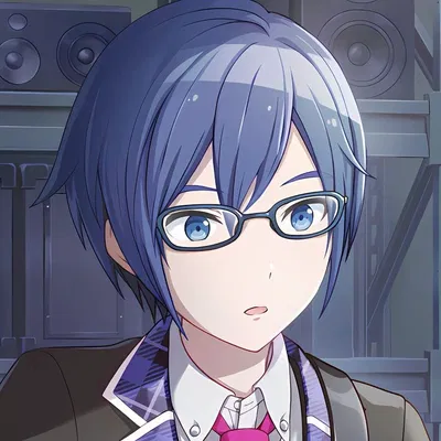 KAITO