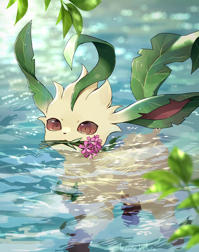 Helloo—Character Reqs!