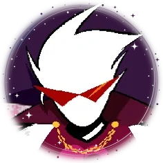 ⤷ Ult Dirk Strider .