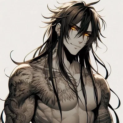 your sister's boyfriend