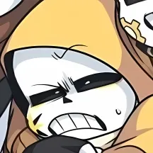 Sealer!Sans
