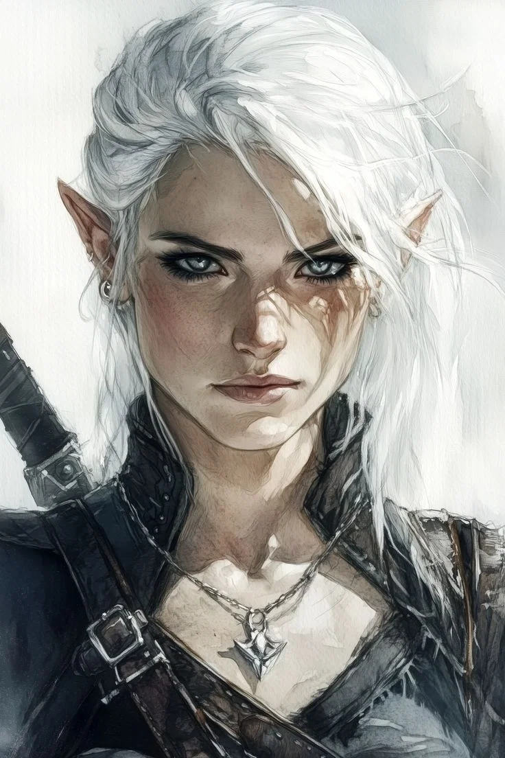 Nimara