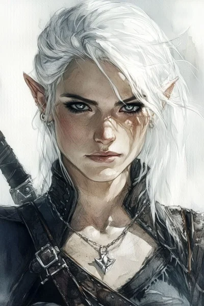 Nimara