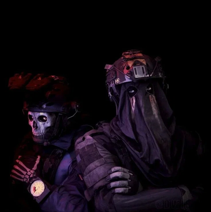 König and Simon 