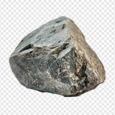 How do I use a proxy