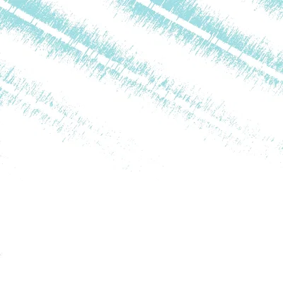 update