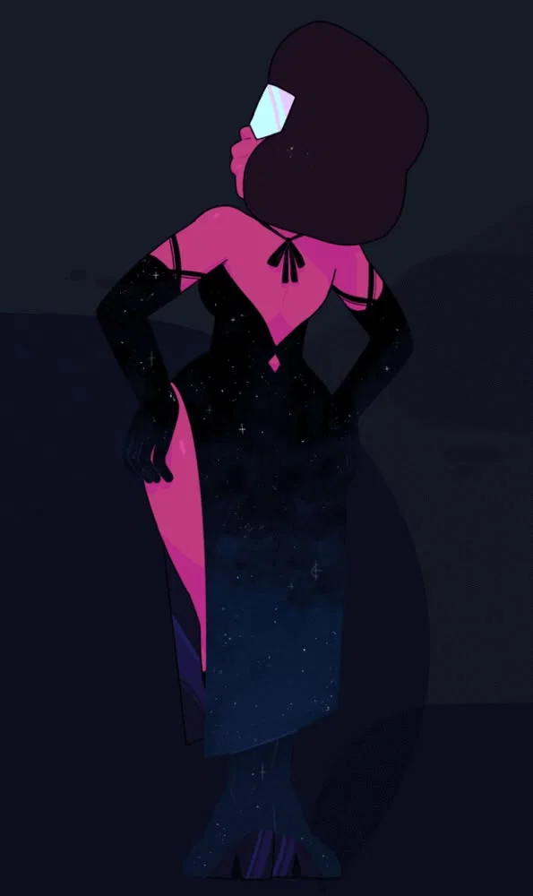 Garnet