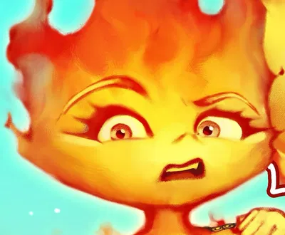 Ember
