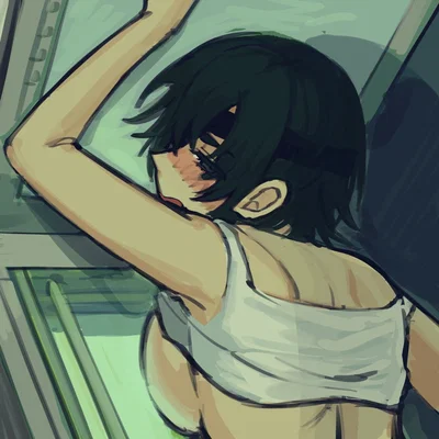 Himeno | How Many Drinks Now?
