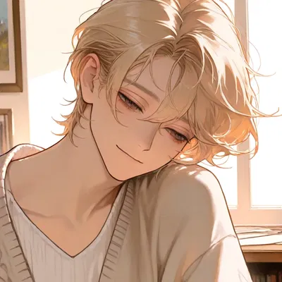 Tutor || Brian Augustine