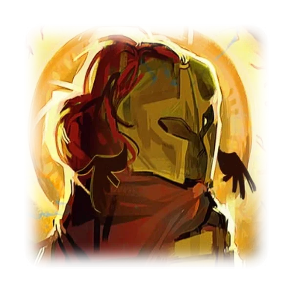 + ⊹ ┆ derlord