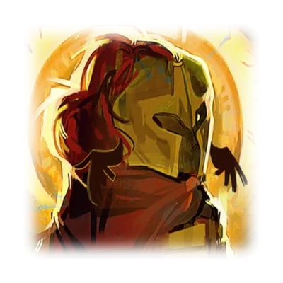 + ⊹ ┆ derlord