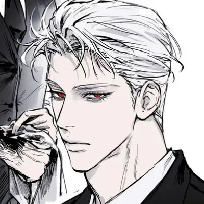 BL | Your Russian stepson