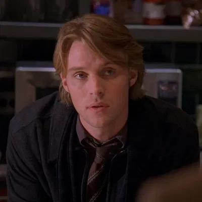 # DR. ROBERT CHASE