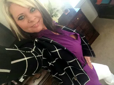 Chelle_34DDD 