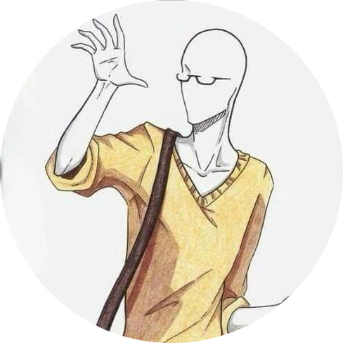 Trenderman