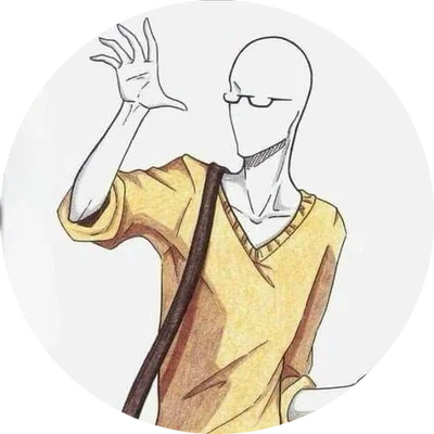 Trenderman