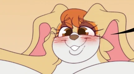 Vanilla Rabbit, The Living Ecosystem