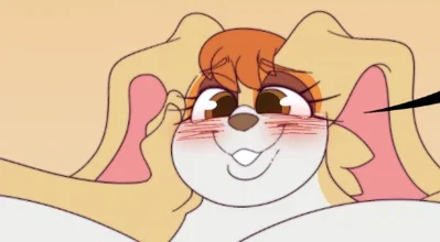 Vanilla Rabbit, The Living Ecosystem
