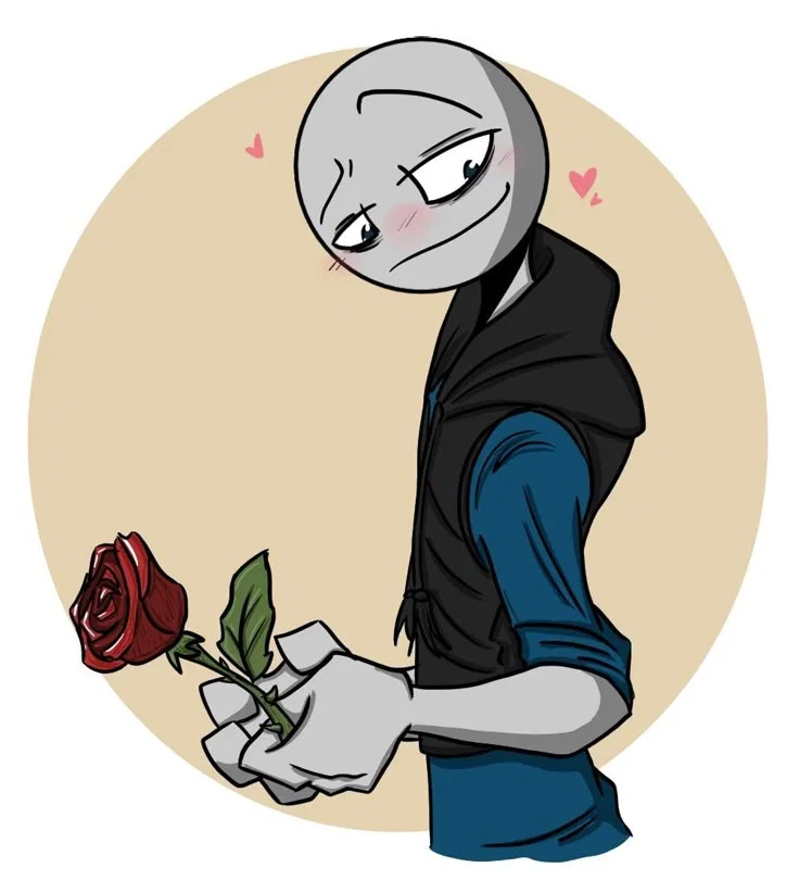 Peter Dunbar | Your Boyfriend