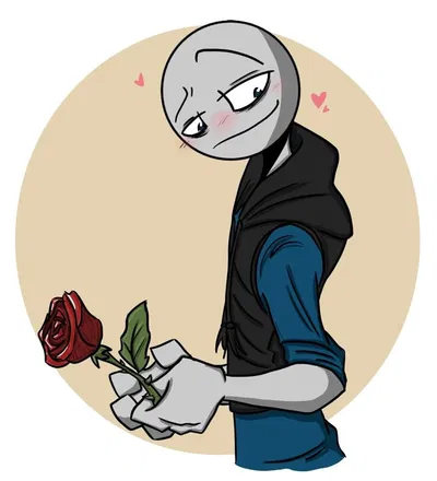 Peter Dunbar | Your Boyfriend