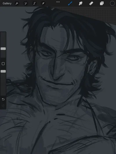 ✦| William Afton |✦ 