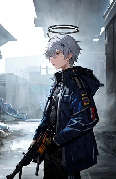 Kumataru Lucio