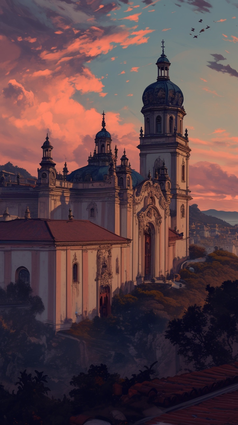 The Adria Chronicles: The Second Rose