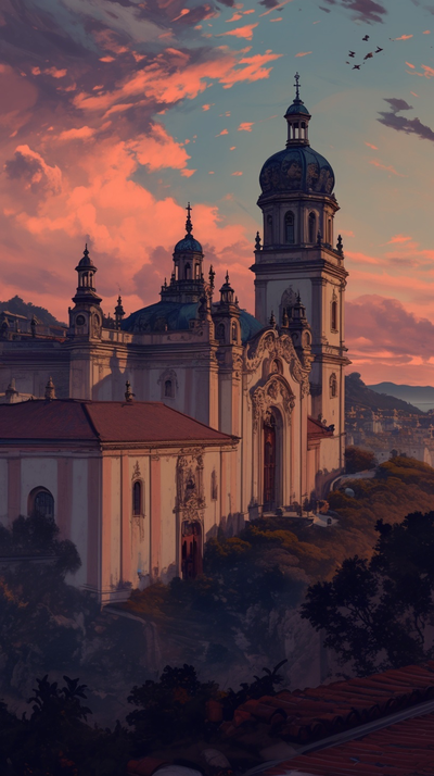 The Adria Chronicles: The Second Rose
