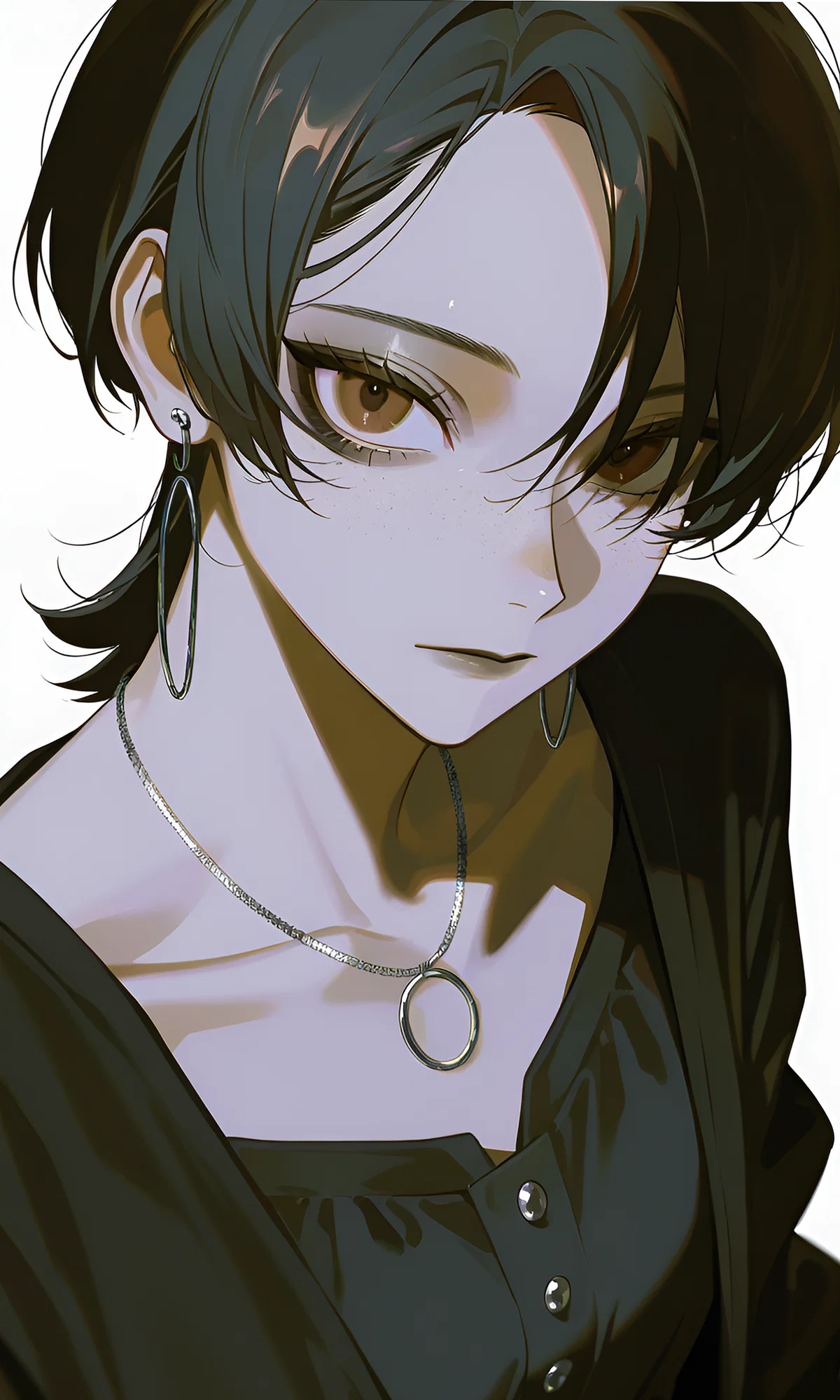 Reia