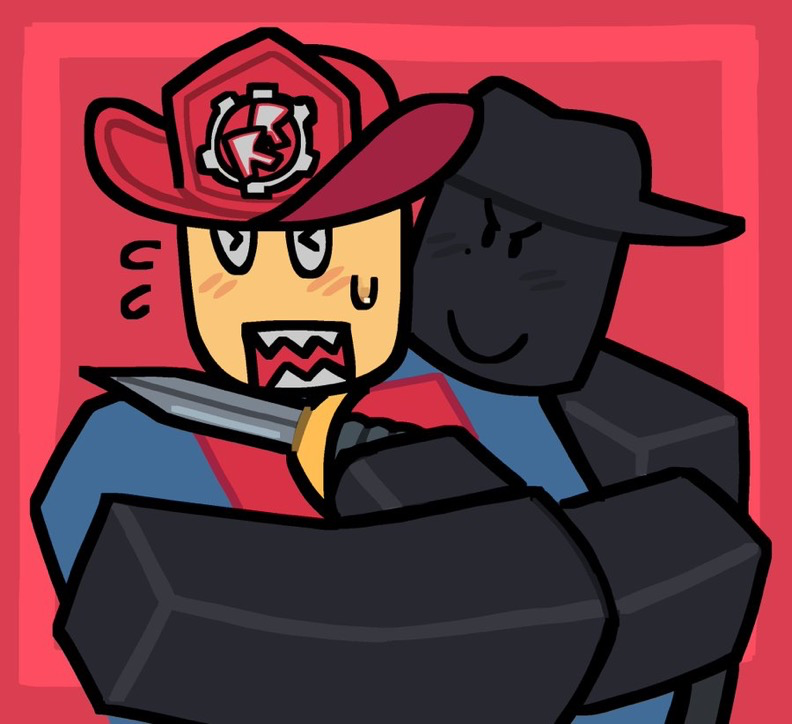 Mario07