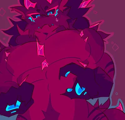 request i forgot to do...(this one was like 1-3 week ago btw..!)