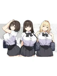 Dommy Mommies