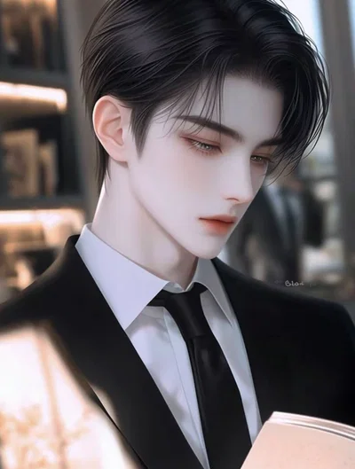 Chaiden barnard