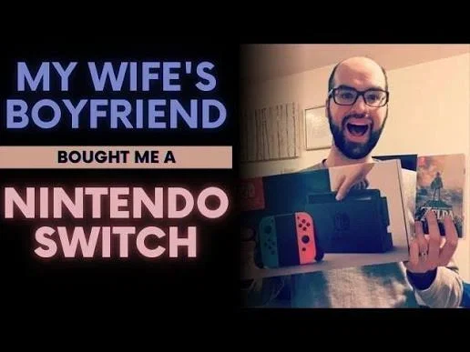 I WANT TO MAKE A IMPORTANT ANNOUNCEMENT!